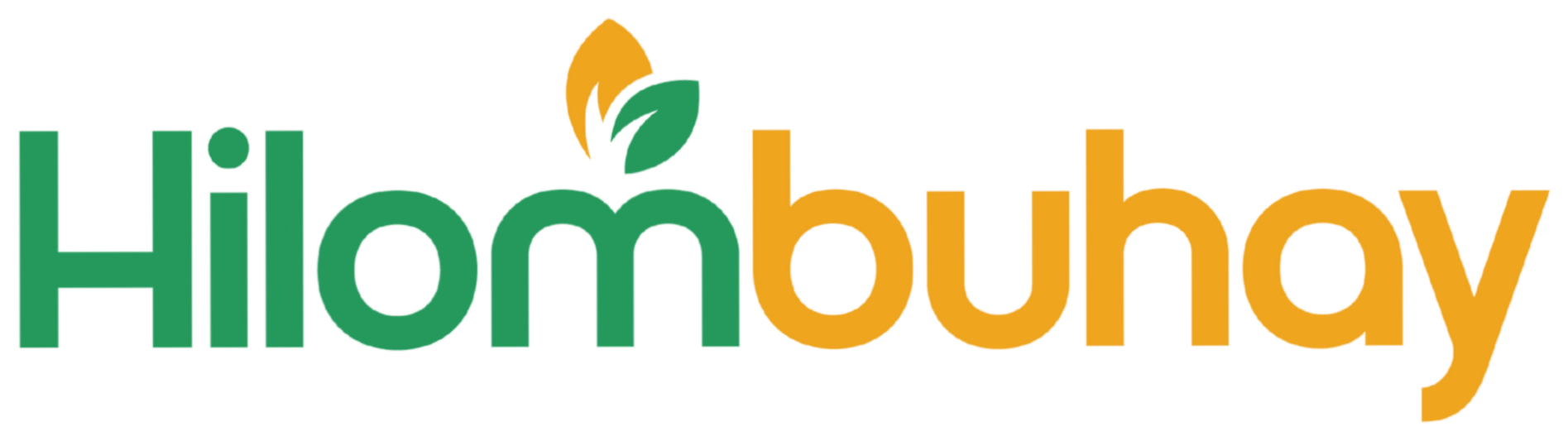 Hilombuhay