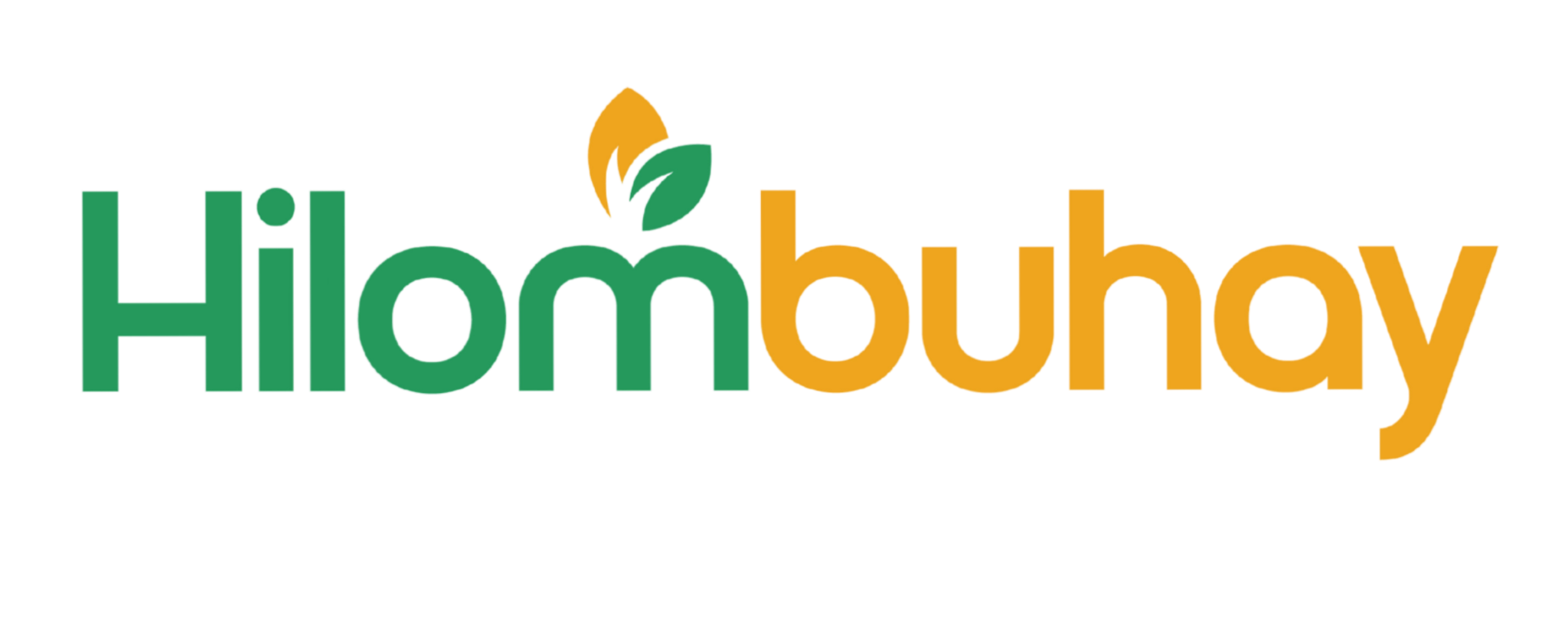 Hilombuhay